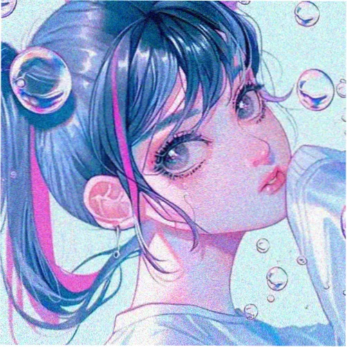 用户旧唱片的头像